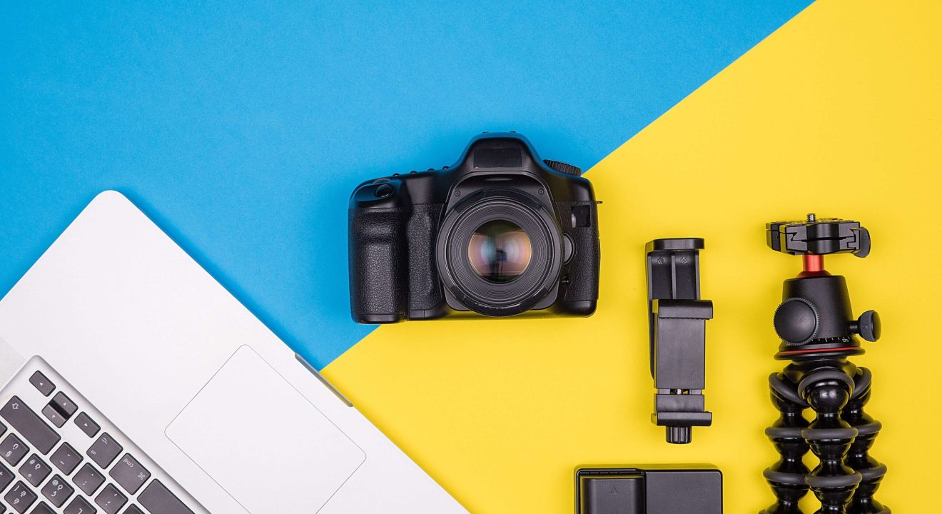 Best AI Video Editors ( For Socials, Podcasts and Youtube ) in 2025